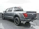New 2025 Ford F-150 Platinum SuperCrew Cab for sale #01T4352 - photo 2