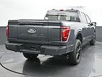 New 2025 Ford F-150 Platinum SuperCrew Cab for sale #01T4352 - photo 5