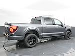 New 2025 Ford F-150 Platinum SuperCrew Cab for sale #01T4352 - photo 6