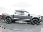 New 2025 Ford F-150 Platinum SuperCrew Cab for sale #01T4352 - photo 7