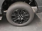 New 2025 Ford F-150 Platinum SuperCrew Cab for sale #01T4352 - photo 8