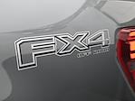 New 2025 Ford F-150 Platinum SuperCrew Cab for sale #01T4352 - photo 10