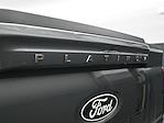 New 2025 Ford F-150 Platinum SuperCrew Cab for sale #01T4352 - photo 11