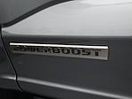 New 2025 Ford F-150 Platinum SuperCrew Cab for sale #01T4352 - photo 12