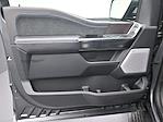 New 2025 Ford F-150 Platinum SuperCrew Cab for sale #01T4352 - photo 14
