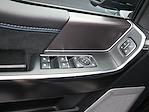 New 2025 Ford F-150 Platinum SuperCrew Cab for sale #01T4352 - photo 15