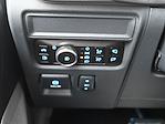 New 2025 Ford F-150 Platinum SuperCrew Cab for sale #01T4352 - photo 16