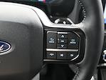 New 2025 Ford F-150 Platinum SuperCrew Cab for sale #01T4352 - photo 18