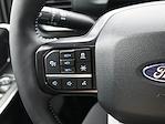 New 2025 Ford F-150 Platinum SuperCrew Cab for sale #01T4352 - photo 19