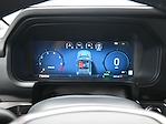 New 2025 Ford F-150 Platinum SuperCrew Cab for sale #01T4352 - photo 21