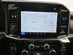 New 2025 Ford F-150 Platinum SuperCrew Cab for sale #01T4352 - photo 22