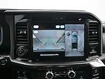 New 2025 Ford F-150 Platinum SuperCrew Cab for sale #01T4352 - photo 24