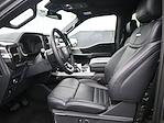 New 2025 Ford F-150 Platinum SuperCrew Cab for sale #01T4352 - photo 27