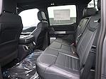 New 2025 Ford F-150 Platinum SuperCrew Cab for sale #01T4352 - photo 28