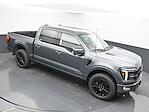 New 2025 Ford F-150 Platinum SuperCrew Cab for sale #01T4352 - photo 29