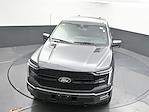 New 2025 Ford F-150 Platinum SuperCrew Cab for sale #01T4352 - photo 30