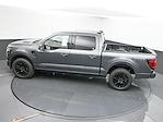 New 2025 Ford F-150 Platinum SuperCrew Cab for sale #01T4352 - photo 32