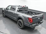 New 2025 Ford F-150 Platinum SuperCrew Cab for sale #01T4352 - photo 33