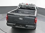 New 2025 Ford F-150 Platinum SuperCrew Cab for sale #01T4352 - photo 34