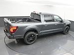 New 2025 Ford F-150 Platinum SuperCrew Cab for sale #01T4352 - photo 35