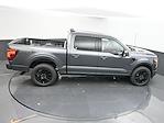 New 2025 Ford F-150 Platinum SuperCrew Cab for sale #01T4352 - photo 36