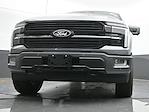 New 2025 Ford F-150 Platinum SuperCrew Cab for sale #01T4352 - photo 38