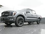 New 2025 Ford F-150 Platinum SuperCrew Cab for sale #01T4352 - photo 39