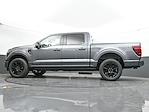New 2025 Ford F-150 Platinum SuperCrew Cab for sale #01T4352 - photo 40