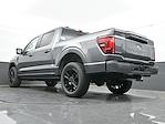 New 2025 Ford F-150 Platinum SuperCrew Cab for sale #01T4352 - photo 41