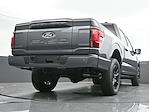 New 2025 Ford F-150 Platinum SuperCrew Cab for sale #01T4352 - photo 42