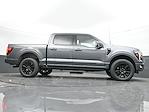 New 2025 Ford F-150 Platinum SuperCrew Cab for sale #01T4352 - photo 44