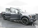 New 2025 Ford F-150 Platinum SuperCrew Cab for sale #01T4352 - photo 45