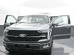 New 2025 Ford F-150 Platinum SuperCrew Cab for sale #01T4352 - photo 46