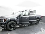 New 2025 Ford F-150 Platinum SuperCrew Cab for sale #01T4352 - photo 47