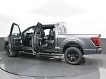 New 2025 Ford F-150 Platinum SuperCrew Cab for sale #01T4352 - photo 48
