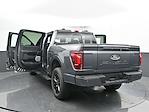 New 2025 Ford F-150 Platinum SuperCrew Cab for sale #01T4352 - photo 49