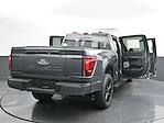 New 2025 Ford F-150 Platinum SuperCrew Cab for sale #01T4352 - photo 50