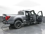 New 2025 Ford F-150 Platinum SuperCrew Cab for sale #01T4352 - photo 51