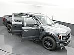 New 2025 Ford F-150 Platinum SuperCrew Cab for sale #01T4352 - photo 53