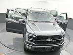 New 2025 Ford F-150 Platinum SuperCrew Cab for sale #01T4352 - photo 54