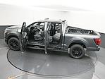 New 2025 Ford F-150 Platinum SuperCrew Cab for sale #01T4352 - photo 56
