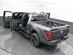 New 2025 Ford F-150 Platinum SuperCrew Cab for sale #01T4352 - photo 57