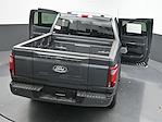 New 2025 Ford F-150 Platinum SuperCrew Cab for sale #01T4352 - photo 58