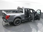 New 2025 Ford F-150 Platinum SuperCrew Cab for sale #01T4352 - photo 59