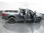New 2025 Ford F-150 Platinum SuperCrew Cab for sale #01T4352 - photo 60