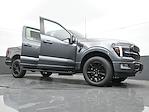 New 2025 Ford F-150 Platinum SuperCrew Cab for sale #01T4352 - photo 61