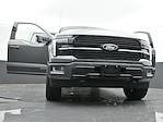 New 2025 Ford F-150 Platinum SuperCrew Cab for sale #01T4352 - photo 62