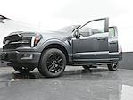 New 2025 Ford F-150 Platinum SuperCrew Cab for sale #01T4352 - photo 63