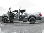 New 2025 Ford F-150 Platinum SuperCrew Cab for sale #01T4352 - photo 64