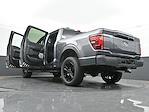 New 2025 Ford F-150 Platinum SuperCrew Cab for sale #01T4352 - photo 65